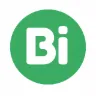 Bimo