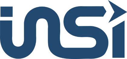 INSI