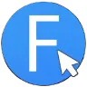 Facturita