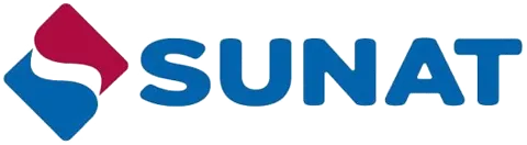 SUNAT