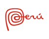 Marca Perú
