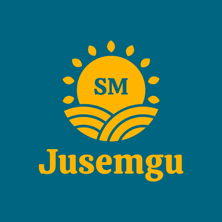 Jusemgu