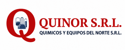 Quinor S.R.L.