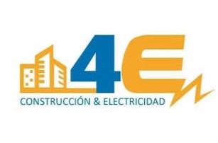 4E Construcción & Electricidad