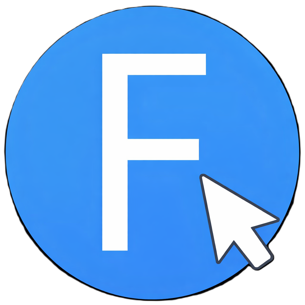 Facturita