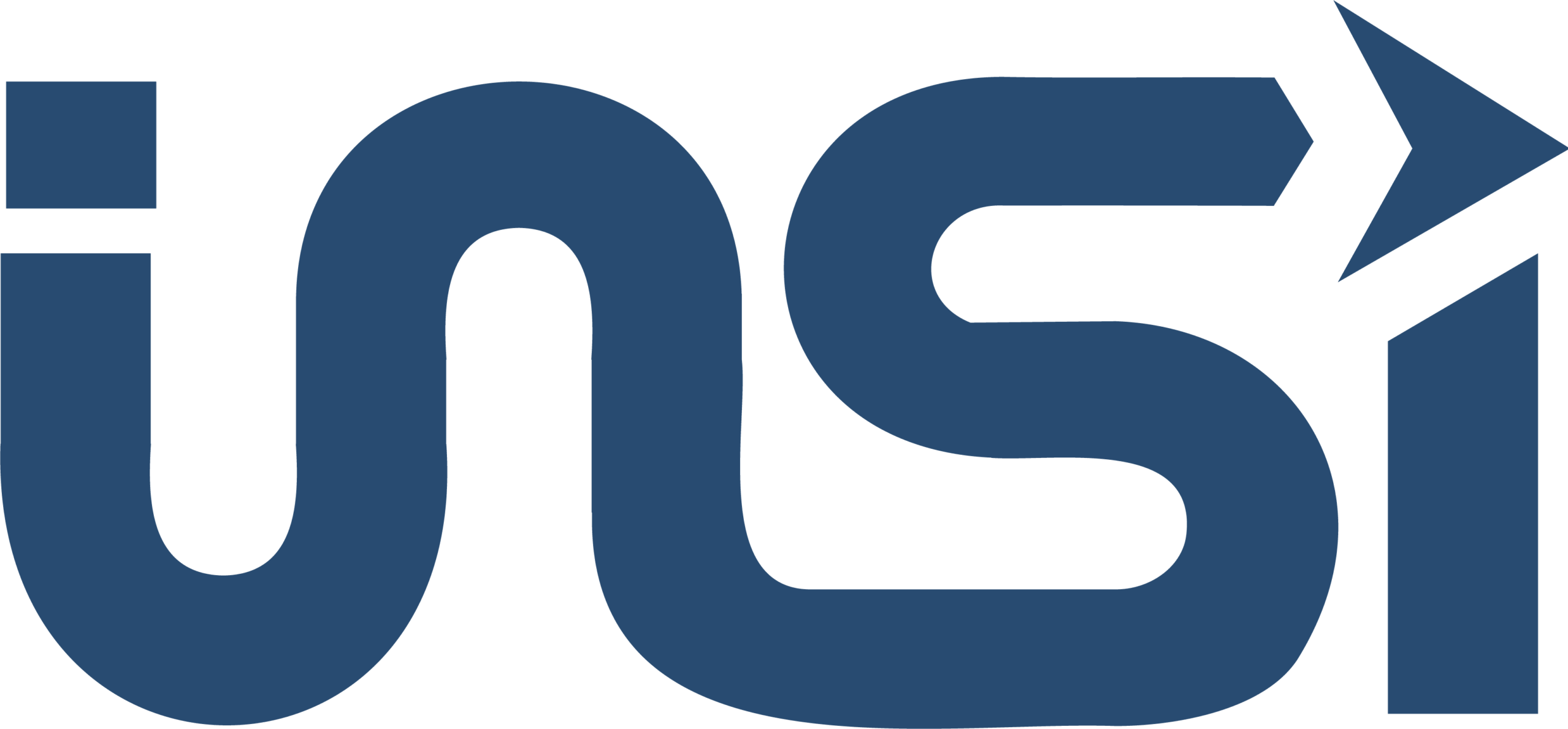 INSI