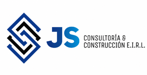 JS Consultoría & Construcción