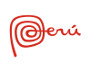 Marca Perú
