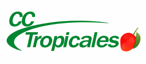 CC Tropicales