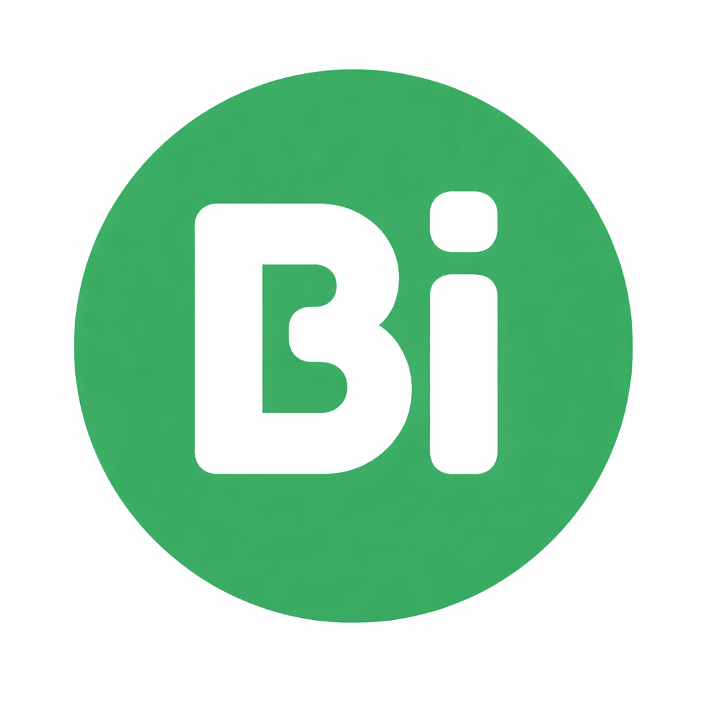Bimo