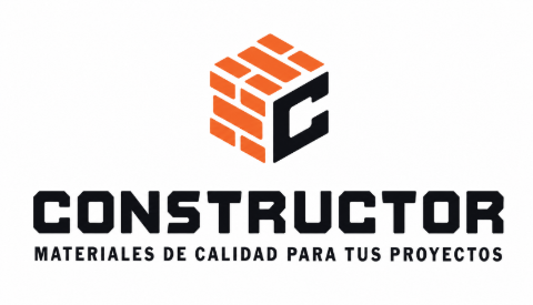 Constructor