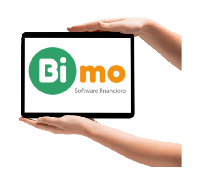 Captura De Pantalla 2025 10 02 103302