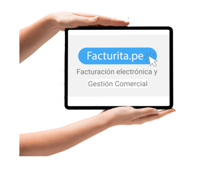 Captura De Pantalla 2025 10 02 103841