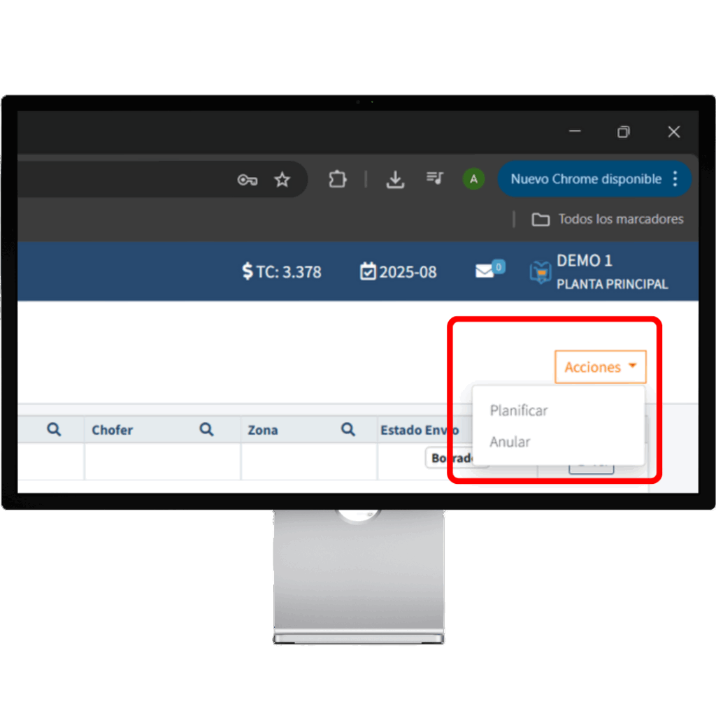post instagram mockup nueva web ordenador azul (1)