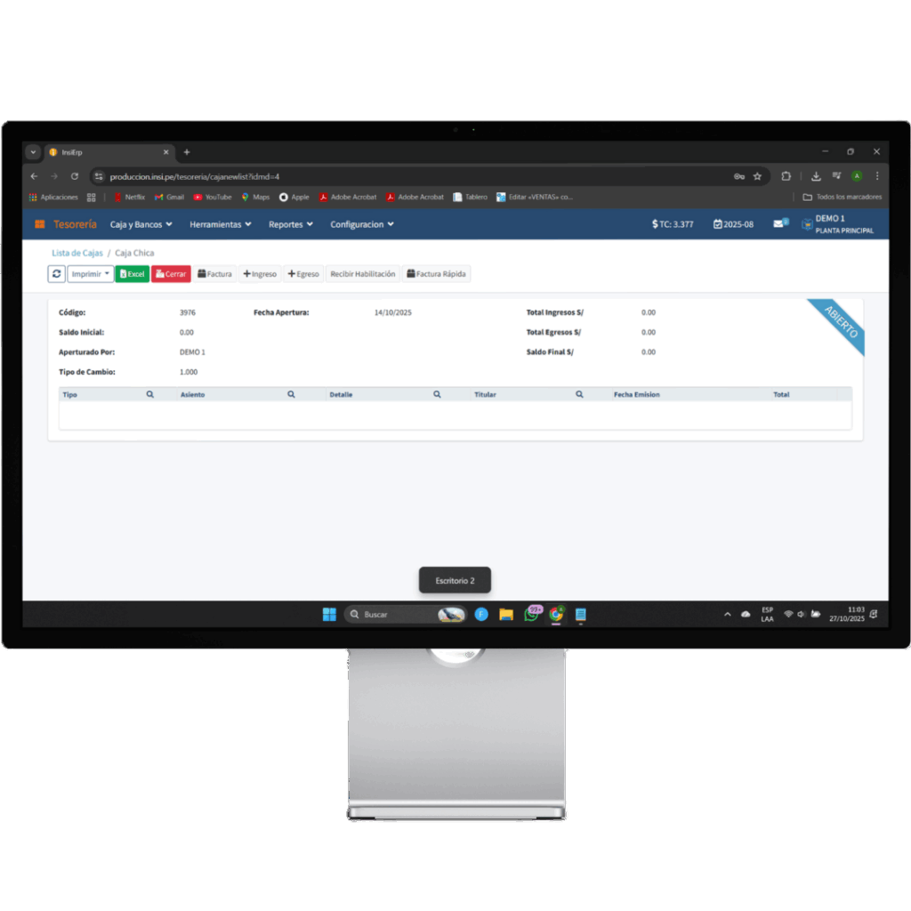 post instagram mockup nueva web ordenador azul (1)