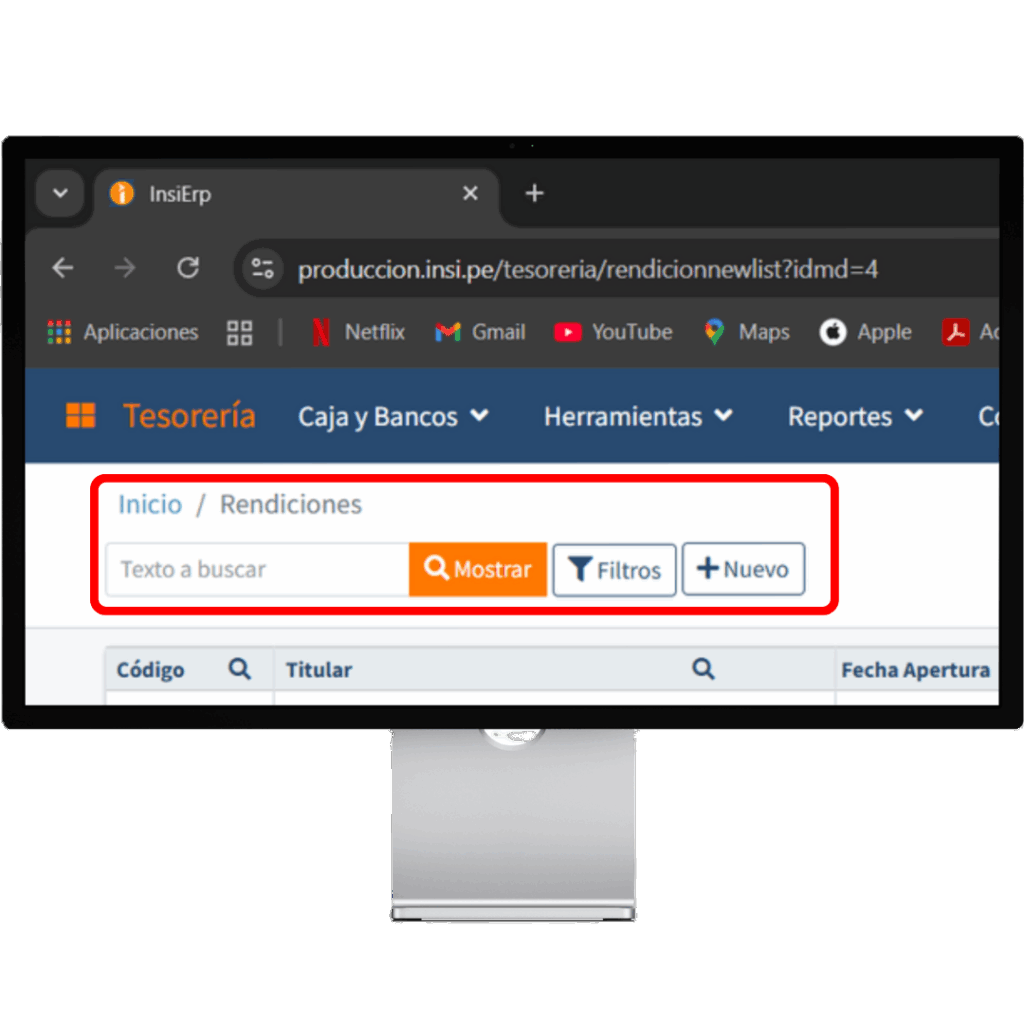 post instagram mockup nueva web ordenador azul (1)