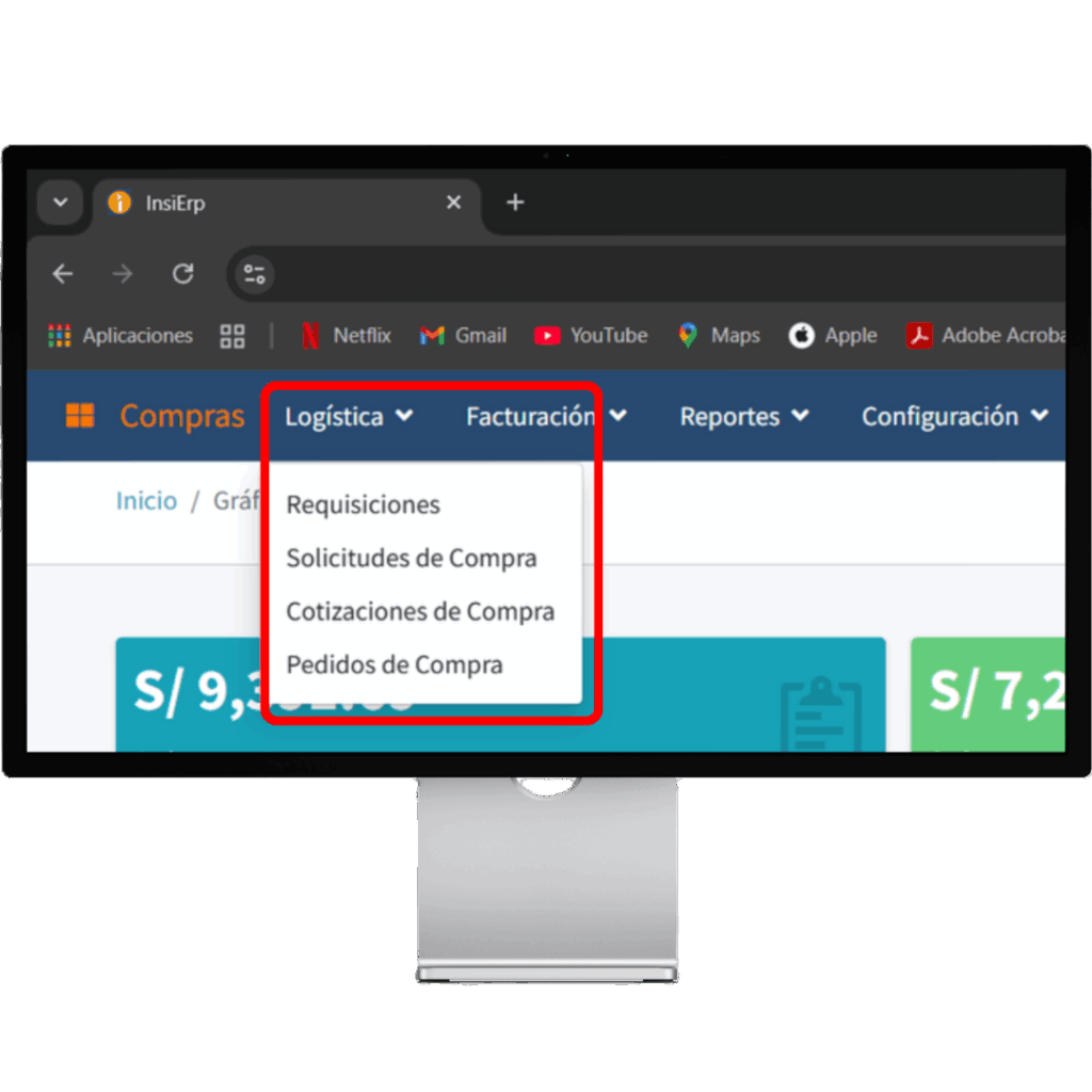 post instagram mockup nueva web ordenador azul (1)