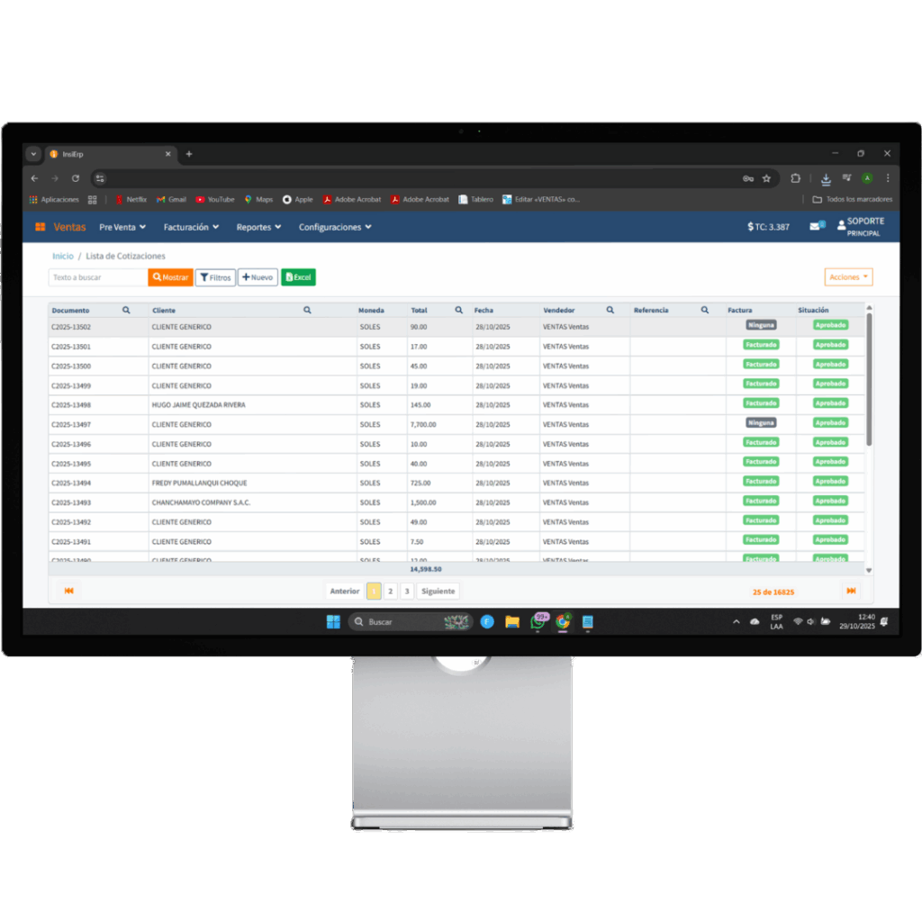 post instagram mockup nueva web ordenador azul (10)