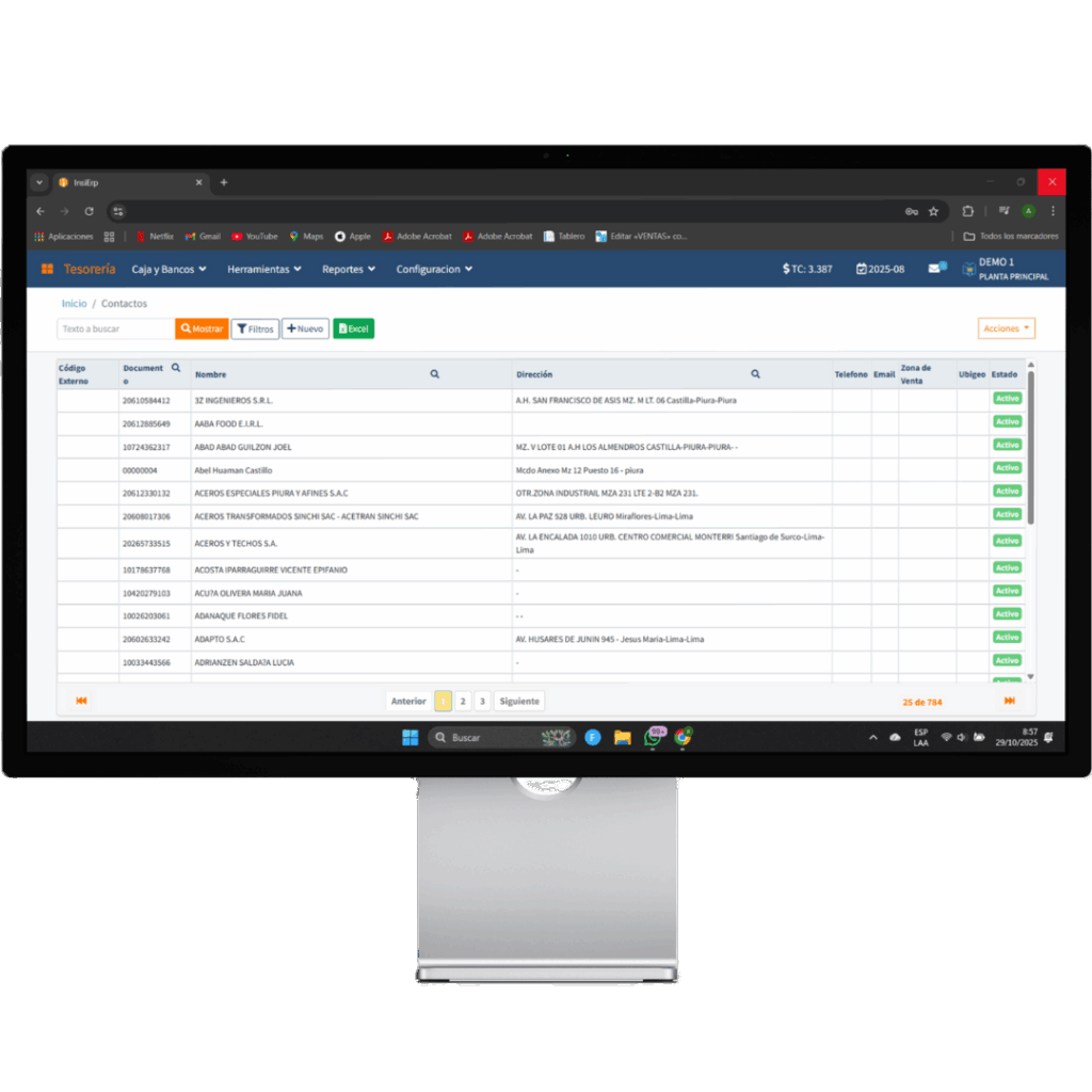 post instagram mockup nueva web ordenador azul (11)