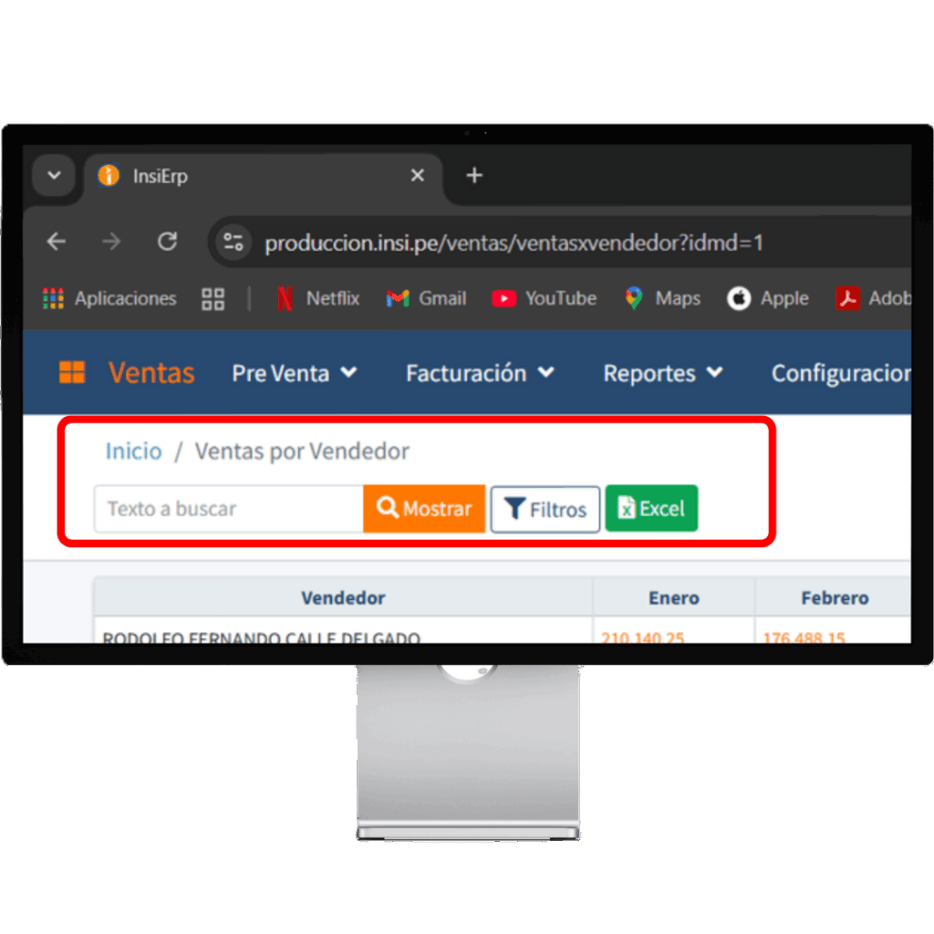post instagram mockup nueva web ordenador azul (12)