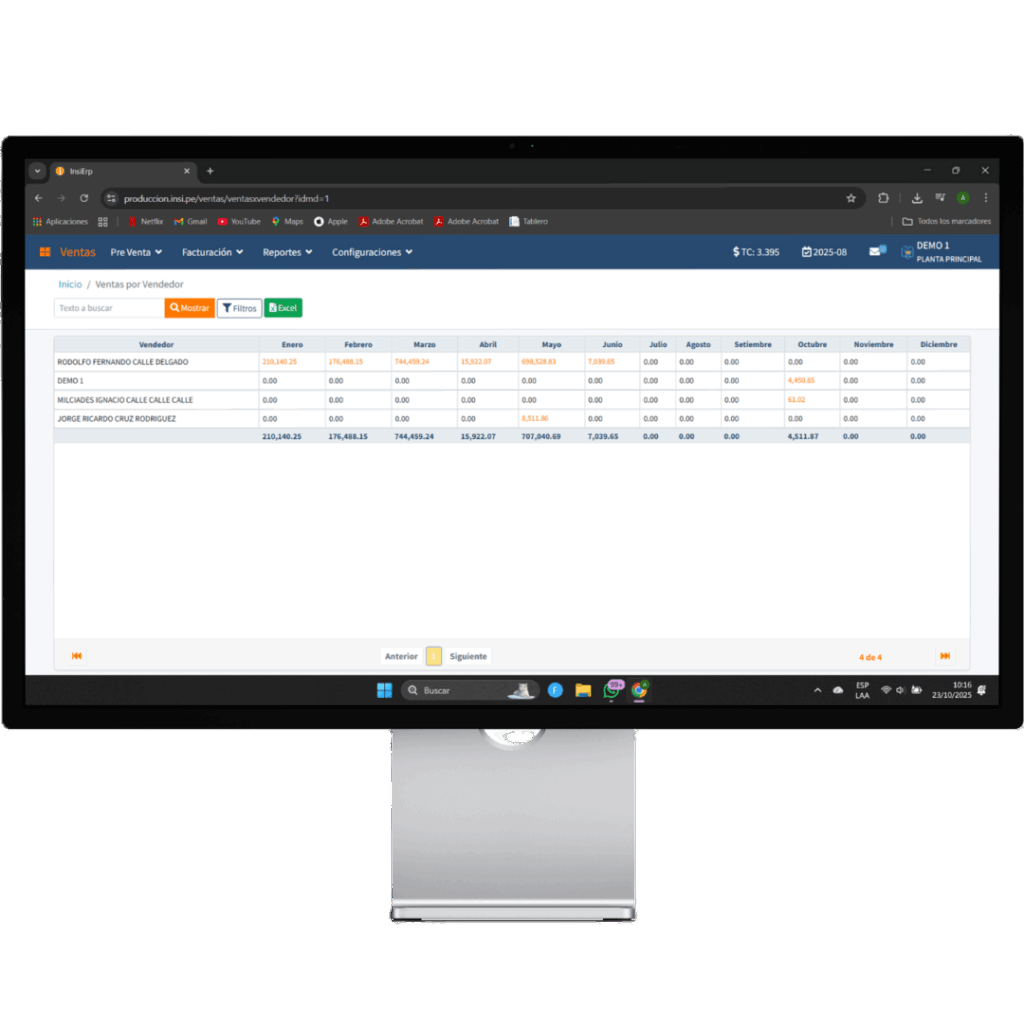 post instagram mockup nueva web ordenador azul (13)