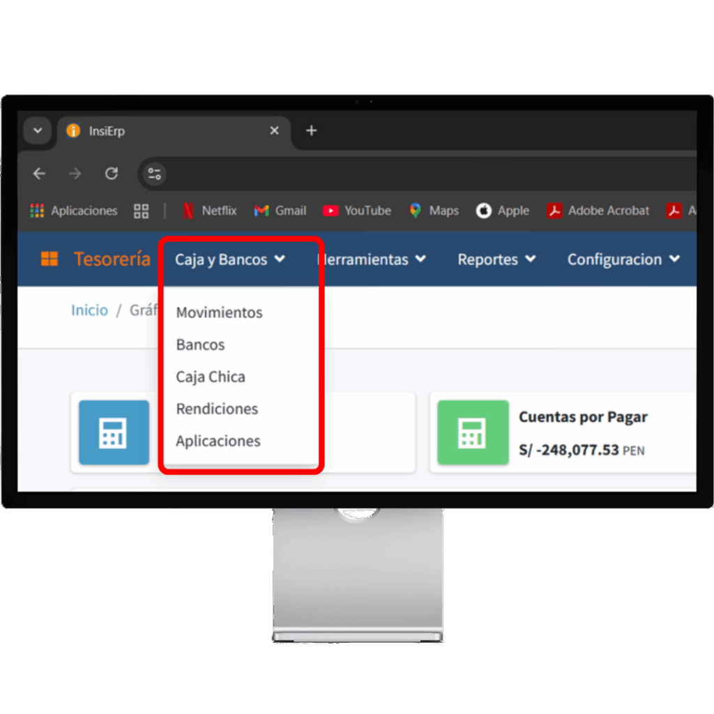 post instagram mockup nueva web ordenador azul (14)