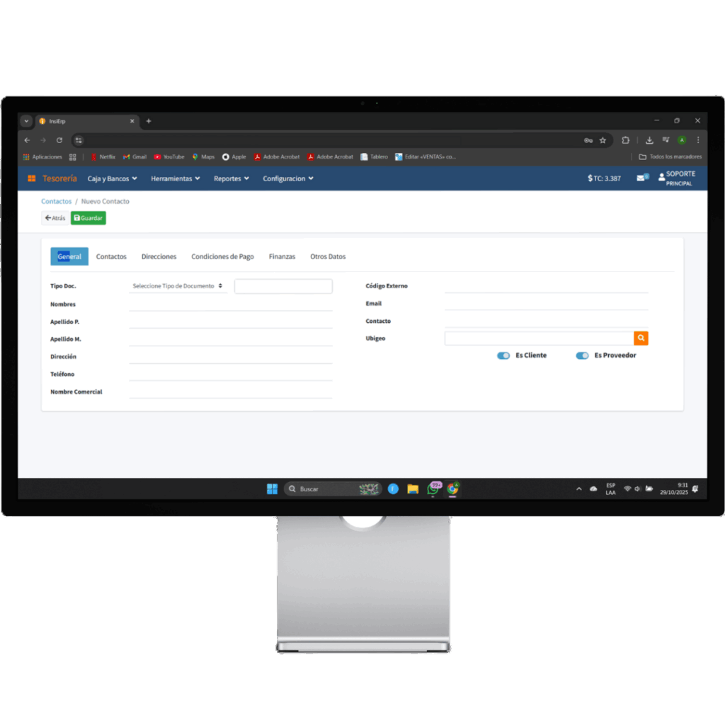 post instagram mockup nueva web ordenador azul (16)