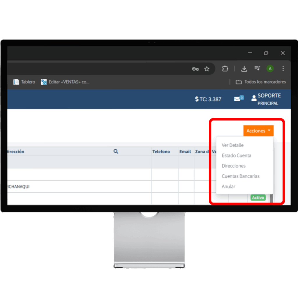 post instagram mockup nueva web ordenador azul (17)