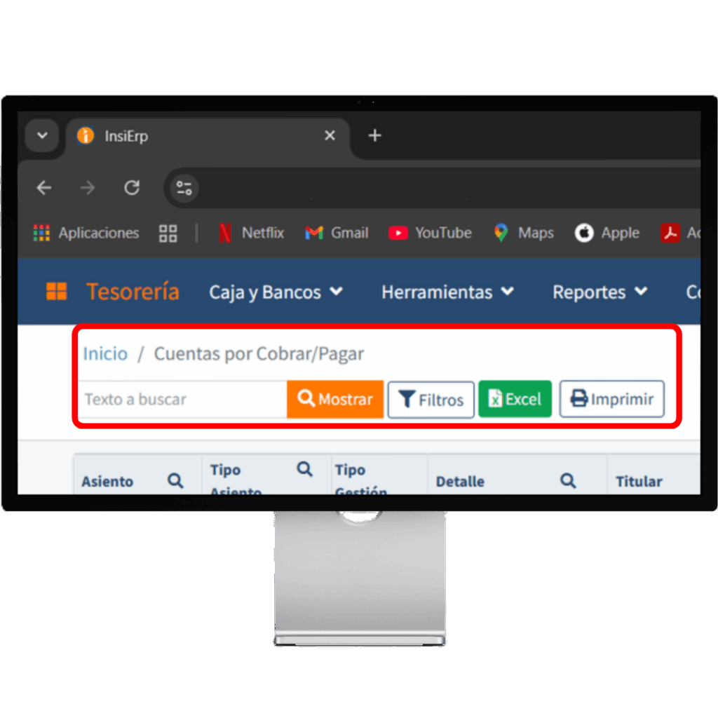 post instagram mockup nueva web ordenador azul (18)