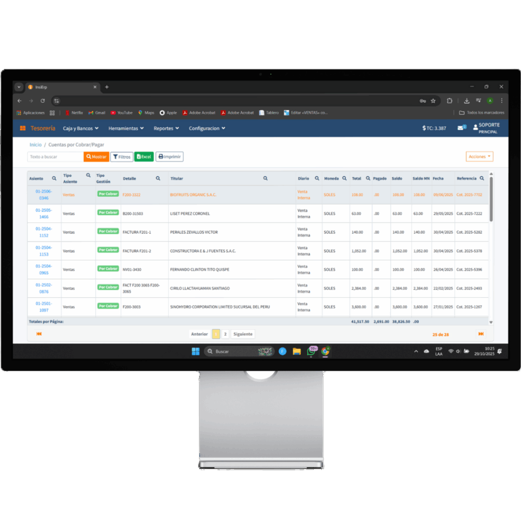 post instagram mockup nueva web ordenador azul (19)
