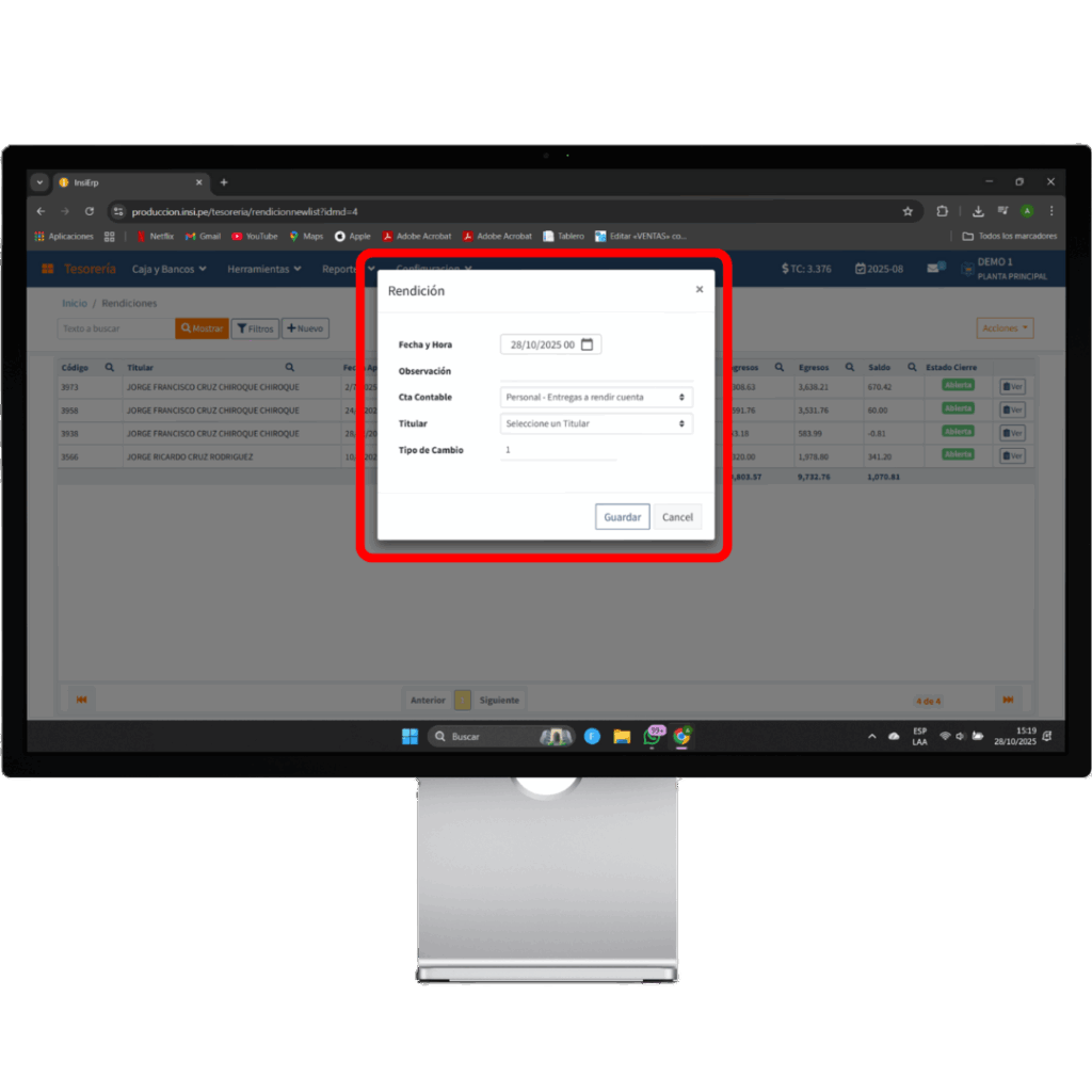 post instagram mockup nueva web ordenador azul (2)