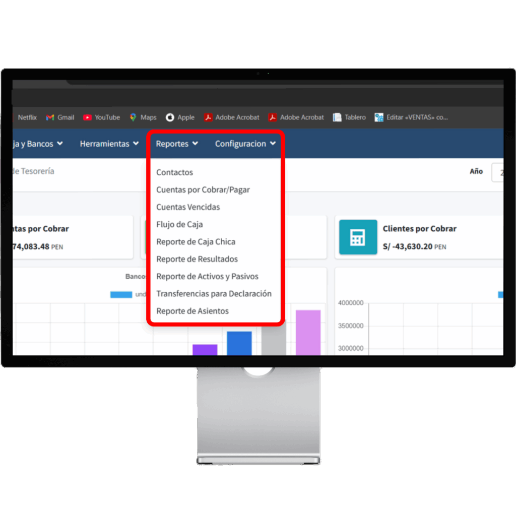 post instagram mockup nueva web ordenador azul (21)