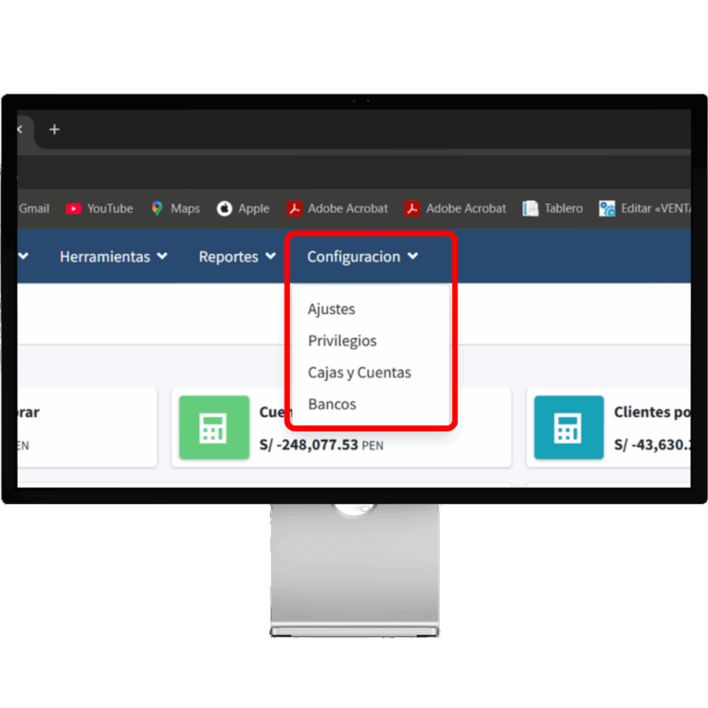 post instagram mockup nueva web ordenador azul (24)