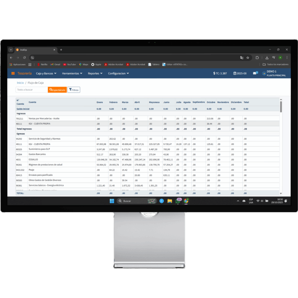 post instagram mockup nueva web ordenador azul (25)