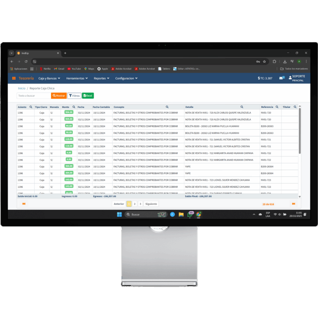 post instagram mockup nueva web ordenador azul (27)