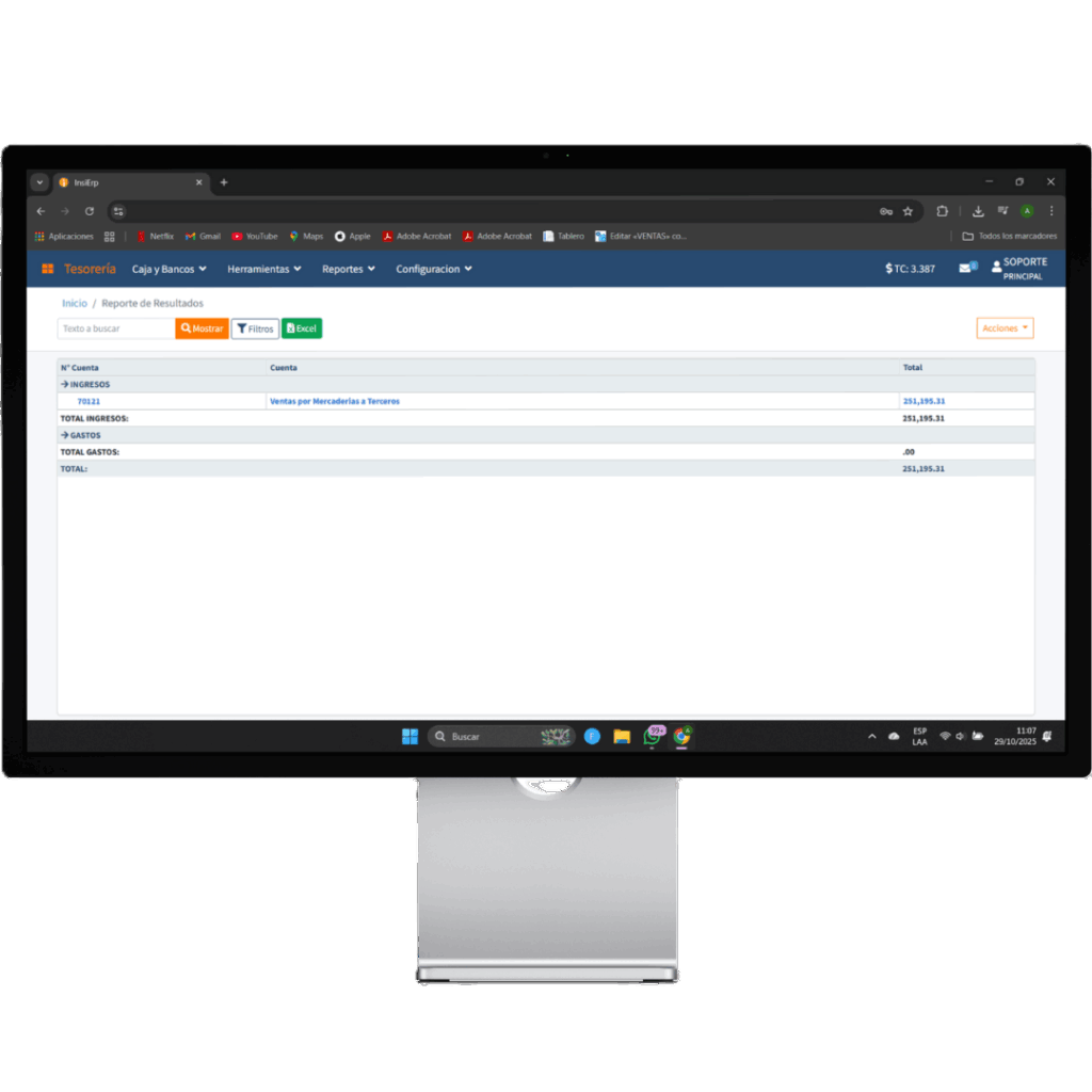 post instagram mockup nueva web ordenador azul (29)