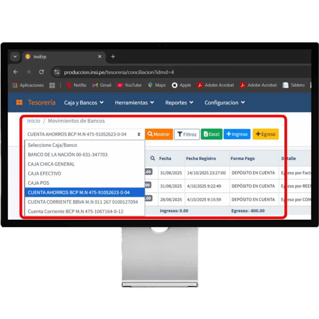 post instagram mockup nueva web ordenador azul (3)