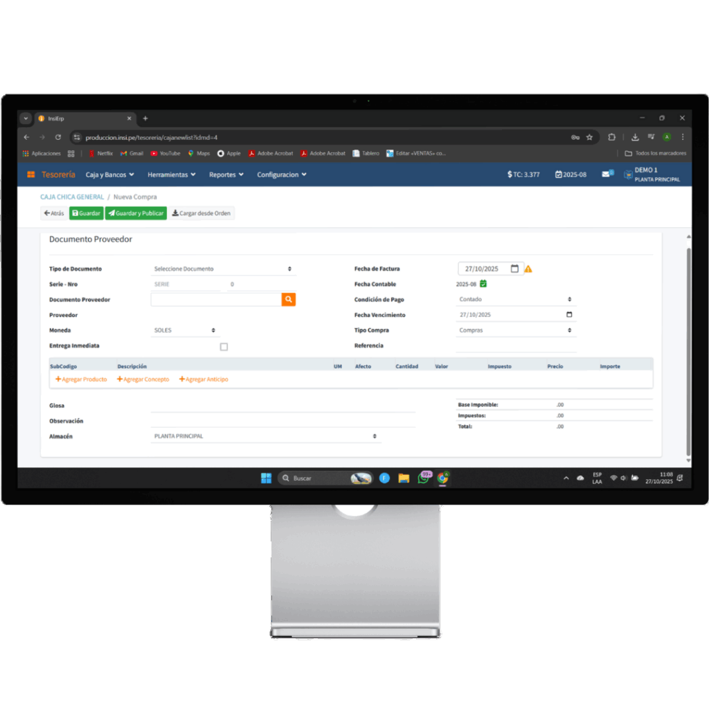 post instagram mockup nueva web ordenador azul (3)
