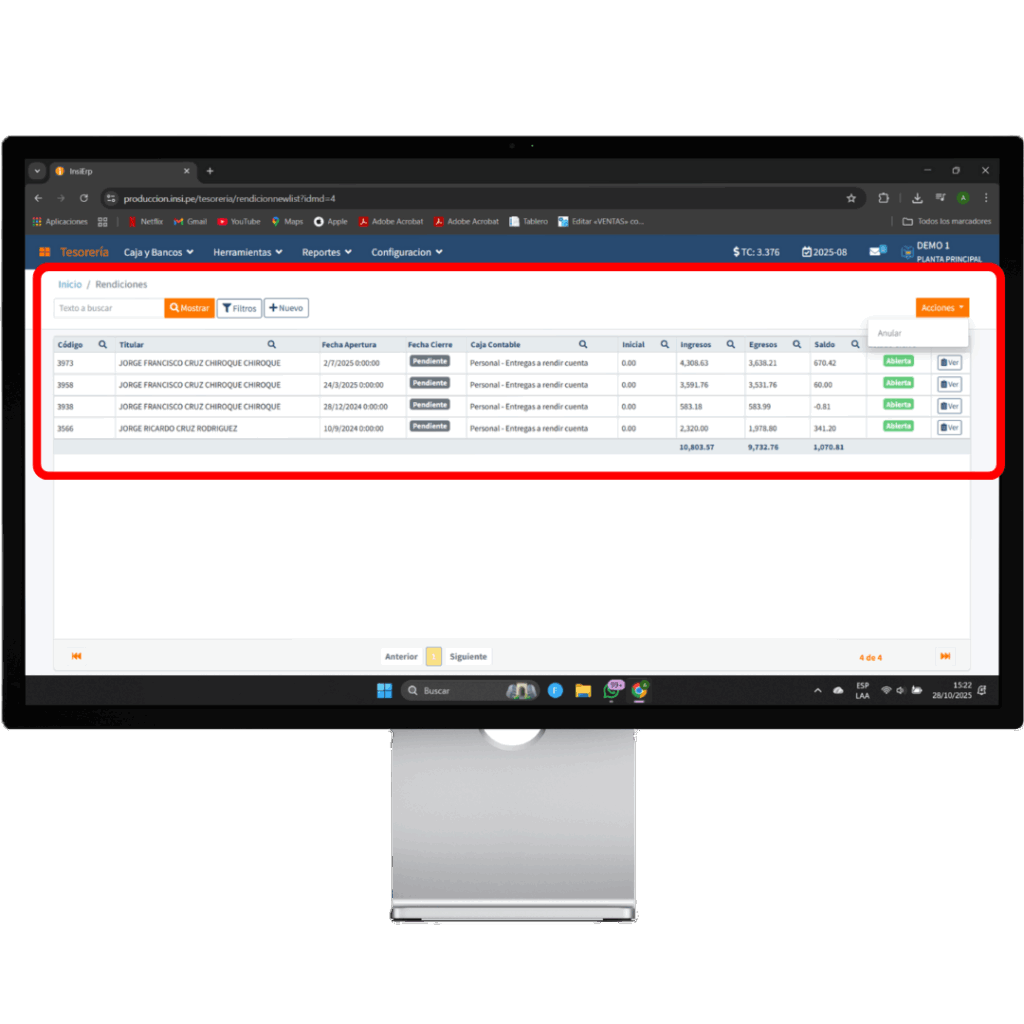 post instagram mockup nueva web ordenador azul (3)