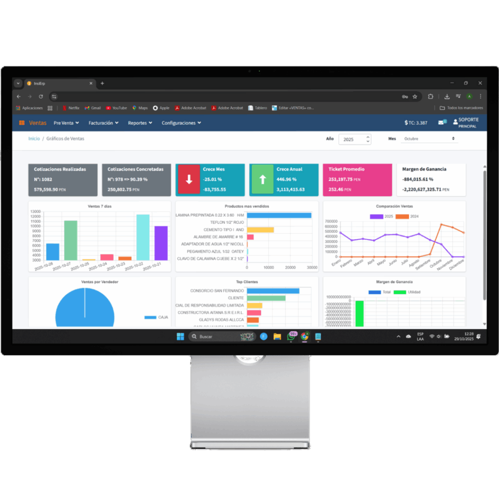 post instagram mockup nueva web ordenador azul (3)