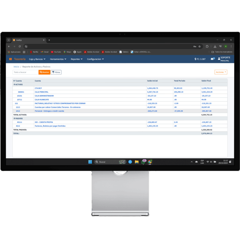 post instagram mockup nueva web ordenador azul (31)
