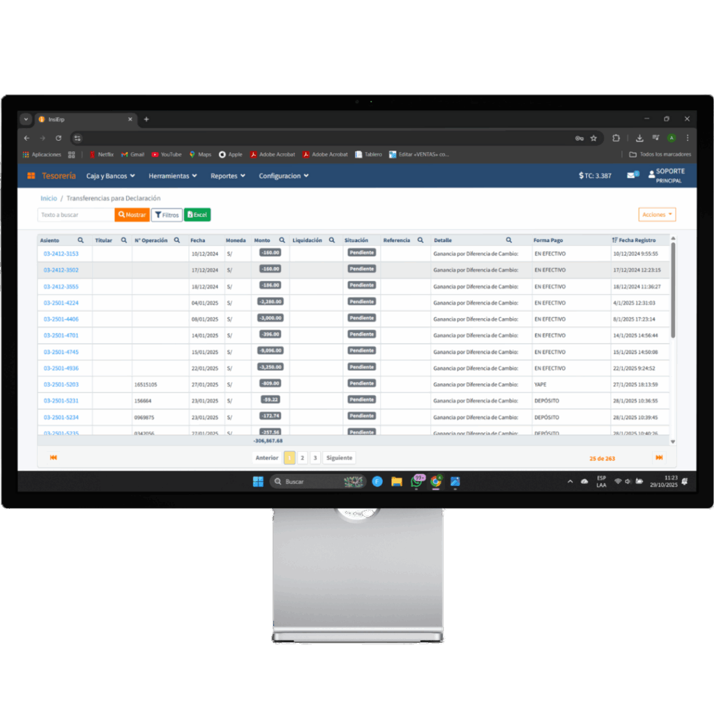 post instagram mockup nueva web ordenador azul (32)