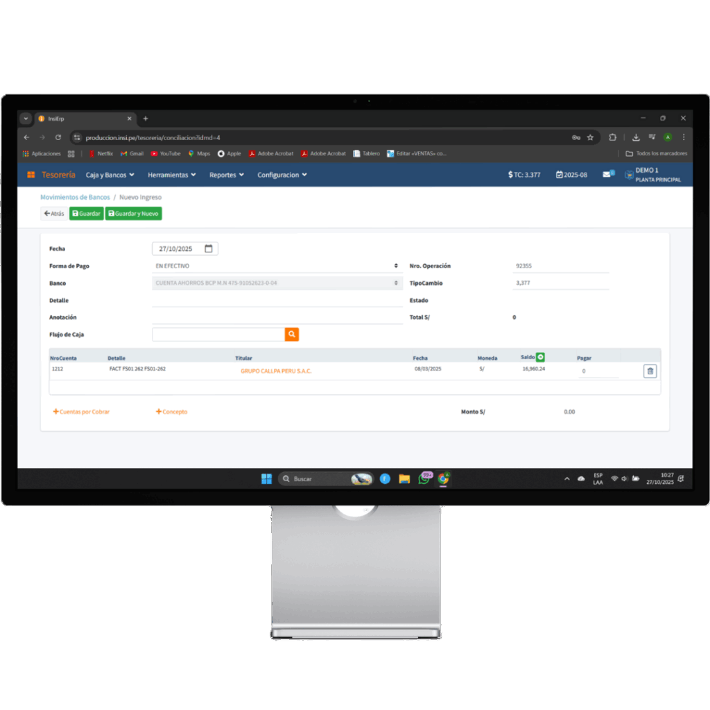 post instagram mockup nueva web ordenador azul (4)