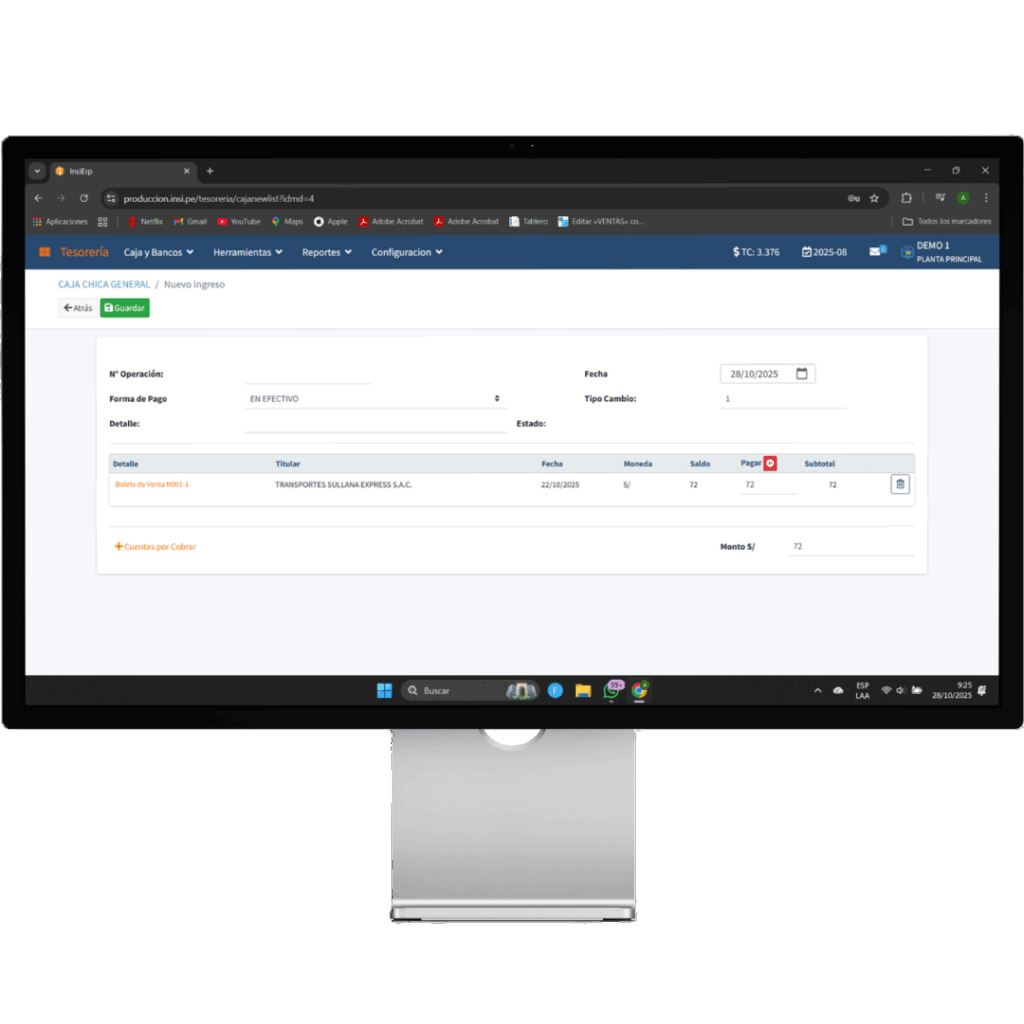 post instagram mockup nueva web ordenador azul (4)