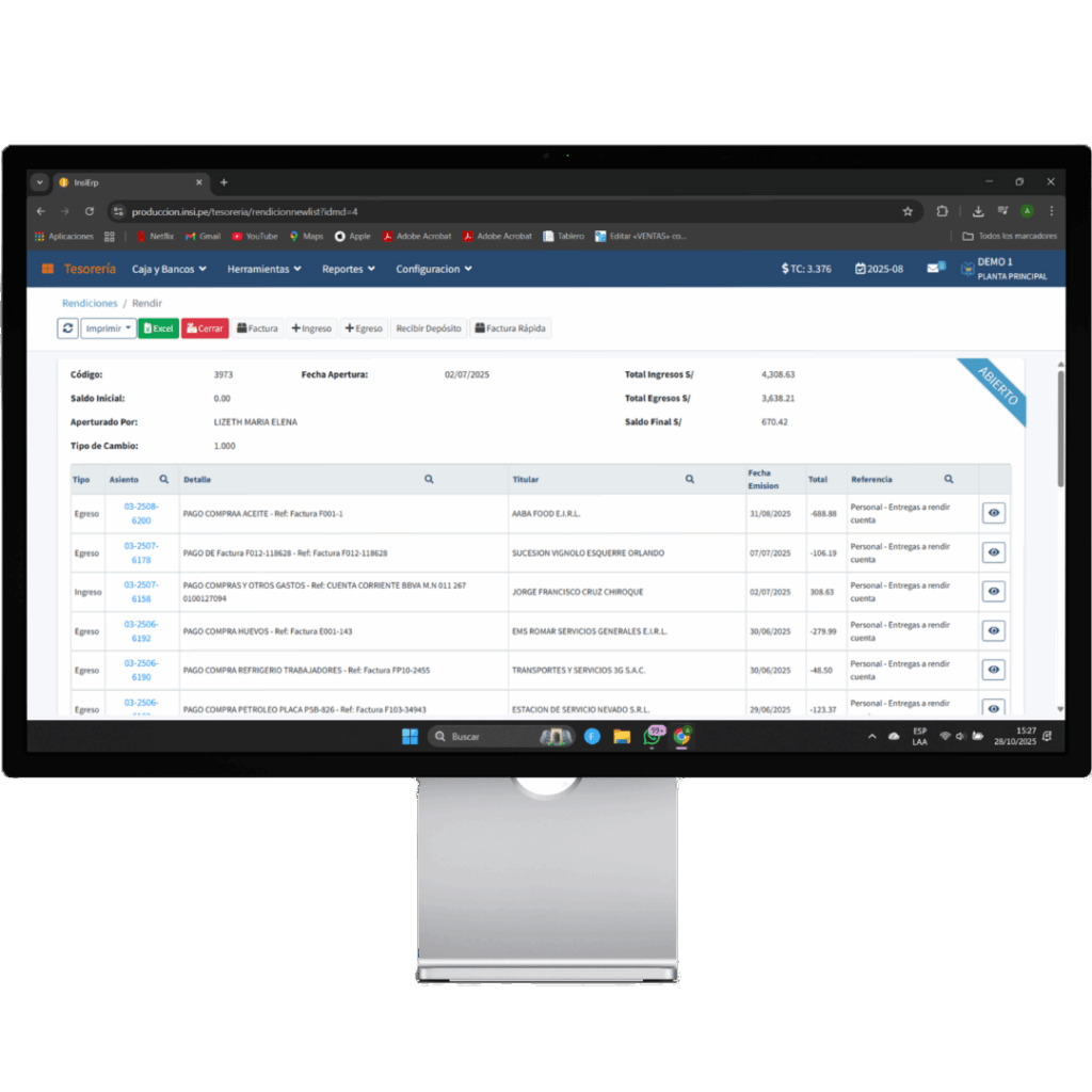 post instagram mockup nueva web ordenador azul (4)