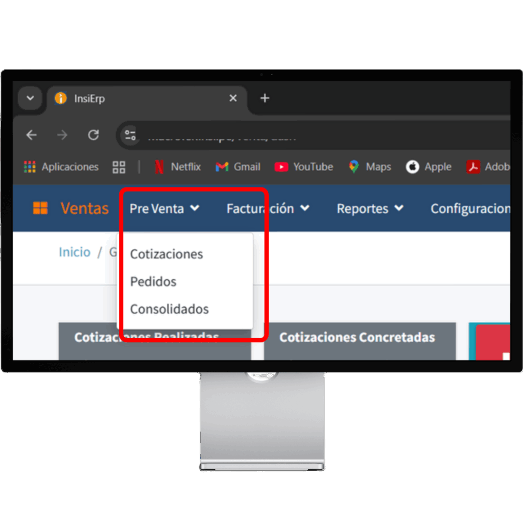 post instagram mockup nueva web ordenador azul (4)