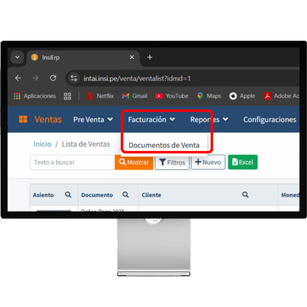 post instagram mockup nueva web ordenador azul (5)