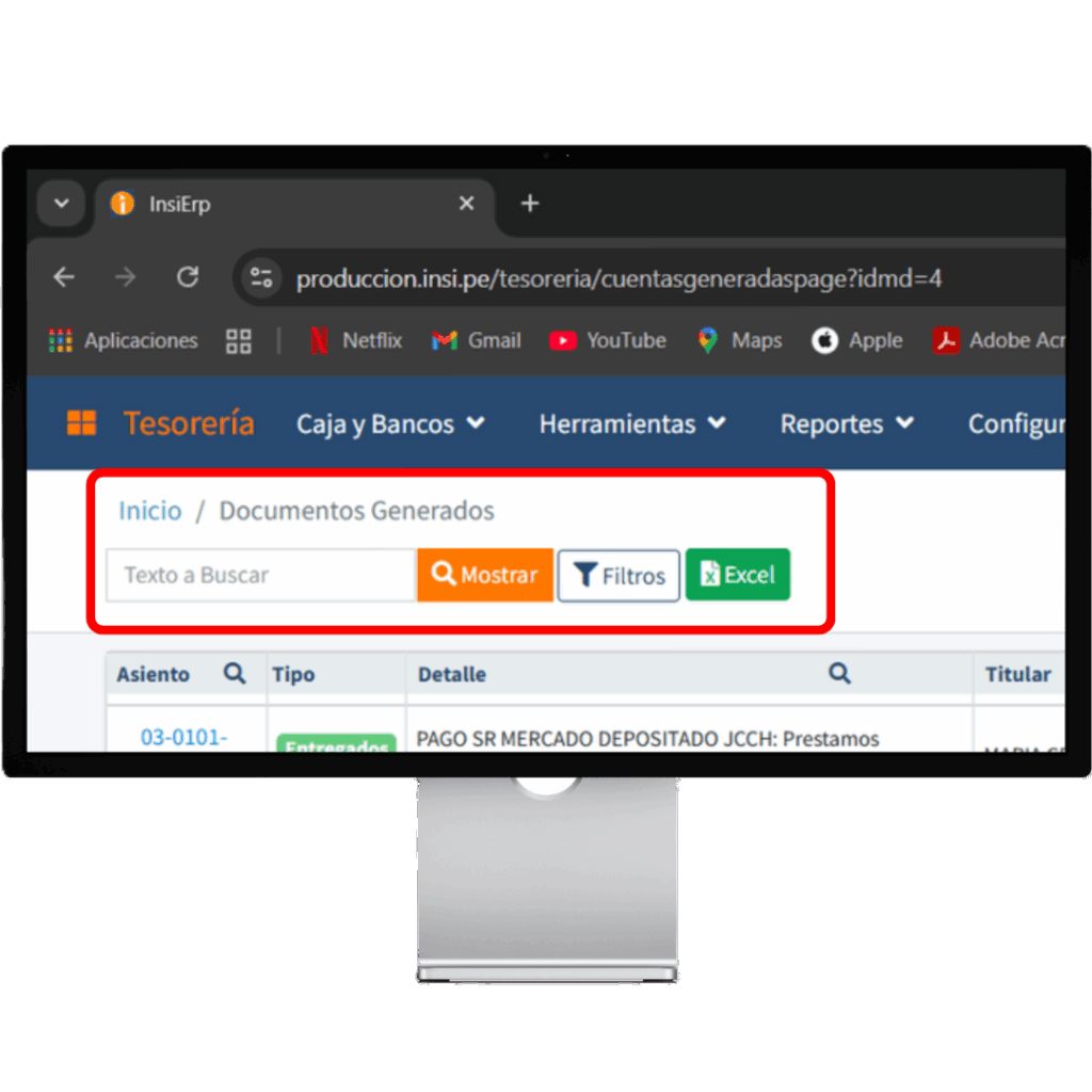 post instagram mockup nueva web ordenador azul (5)