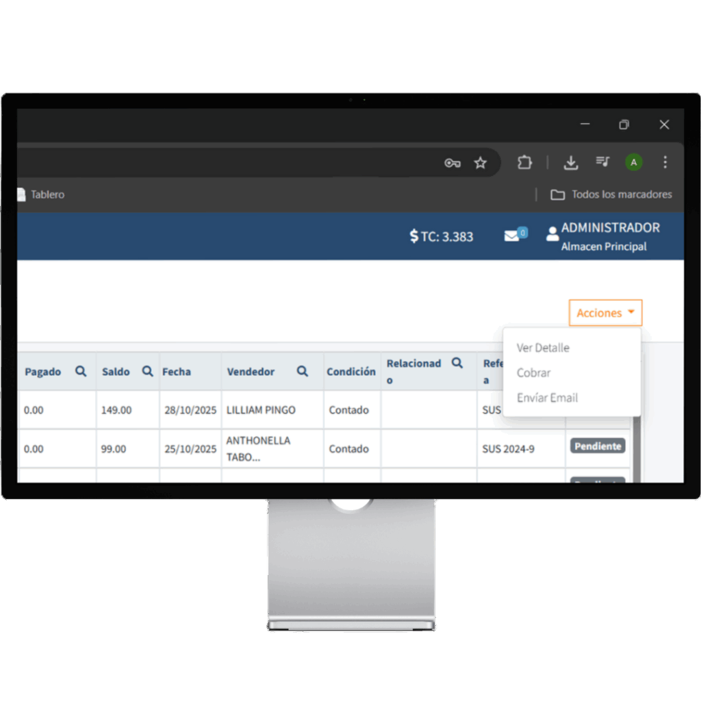 post instagram mockup nueva web ordenador azul (6)