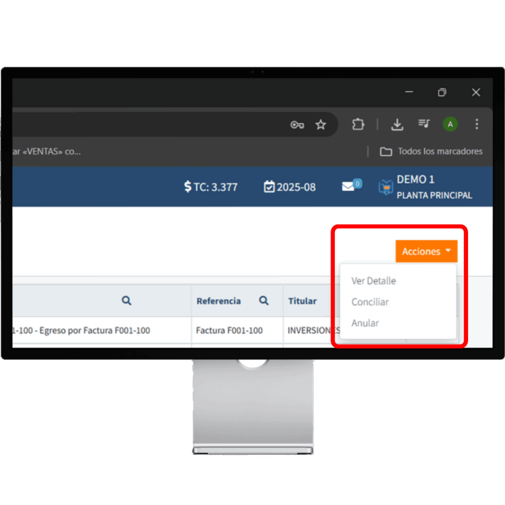 post instagram mockup nueva web ordenador azul (6)